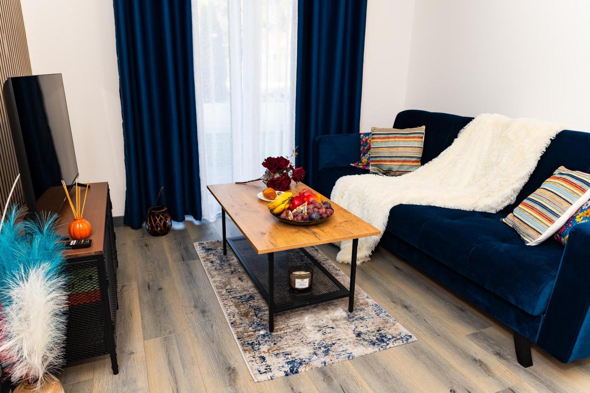 Baltic-Apartments Mielno Мельно Экстерьер фото